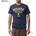 Fox Hotlaps ss Prem tee