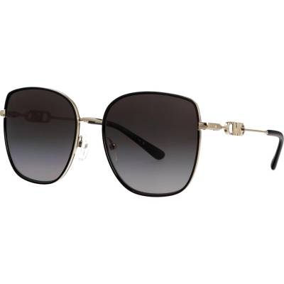 Michael Kors MK1129J 10148G
