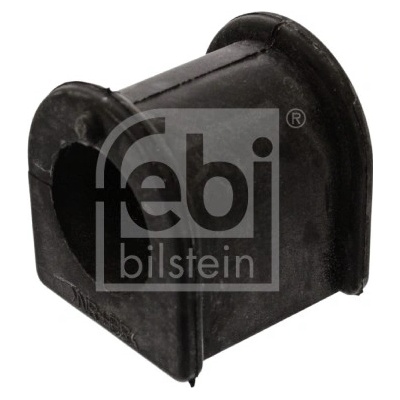 Ulożenie priečneho stabilizátora Febi Bilstein 41524