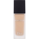 Christian Dior Forever No Transfer 24H Foundation SPF20 dlouhotrvající tekutý make-up 1N Neutral 30 ml