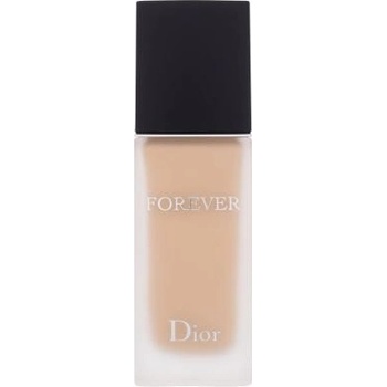Christian Dior Forever No Transfer 24H Foundation SPF20 dlouhotrvající tekutý make-up 1N Neutral 30 ml