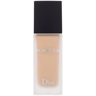 Christian Dior Forever No Transfer 24H Foundation SPF20 dlouhotrvající tekutý make-up 1N Neutral 30 ml