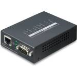 PLANET MG-110 Конвертор Modbus RS232 422 485 1-Порт (MG-110)