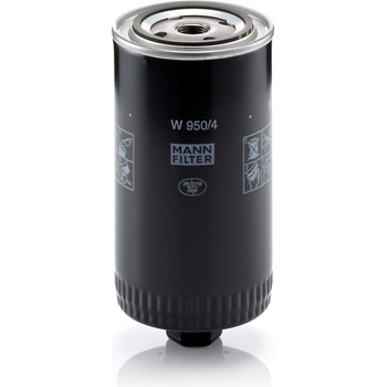 Mann-filter Маслен филтър mann-filter w 950/4