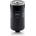 Mann-filter Маслен филтър mann-filter w 950/4