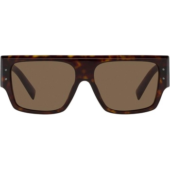 Image 1 of Dolce&Gabbana DG4459 502/73