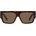 Dolce&Gabbana DG4459 502/73