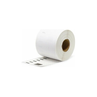 Gigaprint DYMO S0929110 106mm x 62mm - kompatibilné