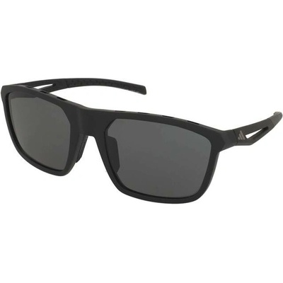 adidas SP0111 02A