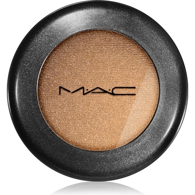 MAC Eye Shadow oční stíny Amber Lights 1,3 g