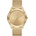Michael Kors MK8625
