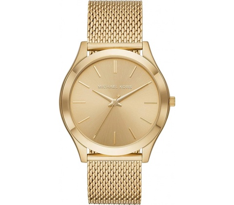 Michael Kors MK8625