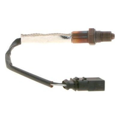 Lambda sonda BOSCH (BO 0258006392)