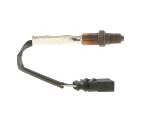 Lambda sonda BOSCH (BO 0258006392)