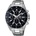 Casio EFR-568D-1A