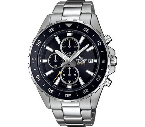 Casio EFR-568D-1A