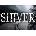 Shiver