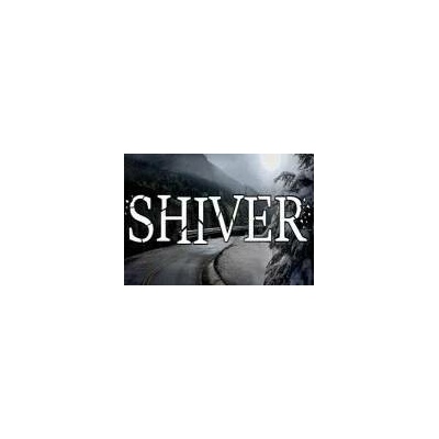 Shiver
