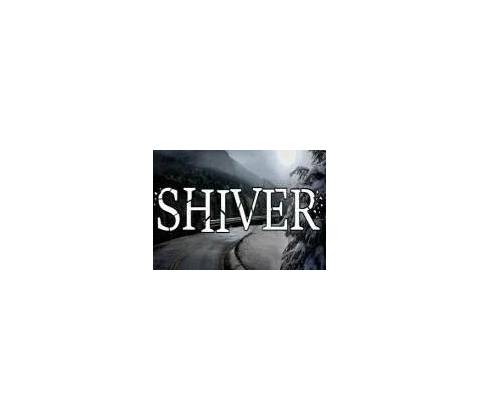 Shiver