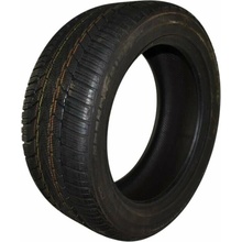 Semperit Speed-Grip 2 245/45 R17 95H