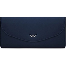 Vuch Enzo Dark Blue