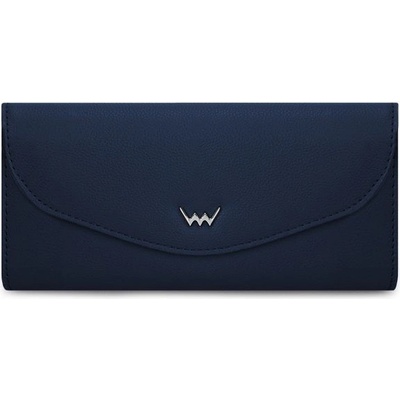 Vuch Enzo Dark Blue