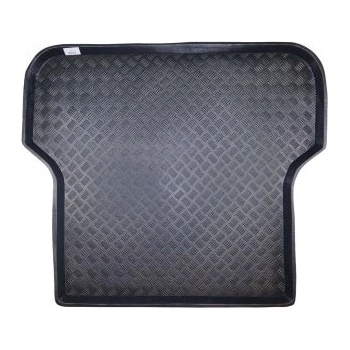 Image 1 of Стелка за багажник за Honda Accord (2003-2008) Combi