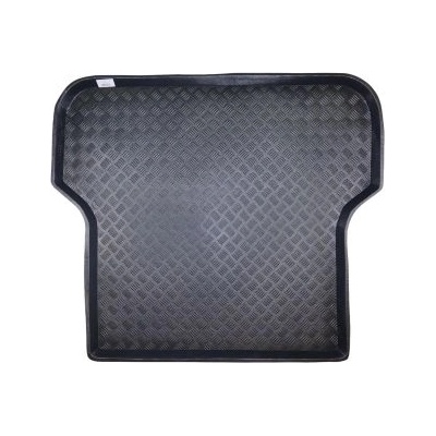 Стелка за багажник за Honda Accord (2003-2008) Combi