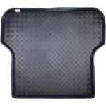 CarMart Стелка за багажник за Honda Accord (2003-2008) Combi