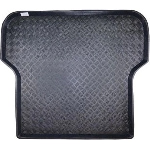 CarMart Стелка за багажник за Honda Accord (2003-2008) Combi