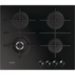 Whirlpool GOWL 628/NB EE