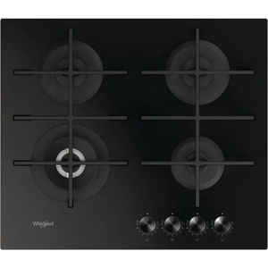 Whirlpool GOWL 628/NB EE
