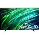 Samsung QE85QNX1DAT