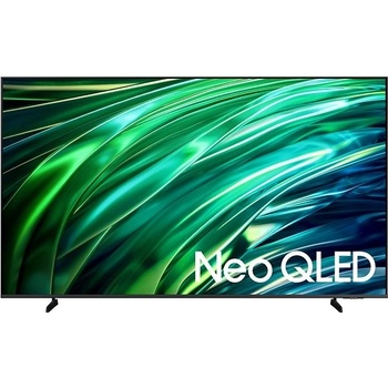 Samsung QE85QNX1DAT