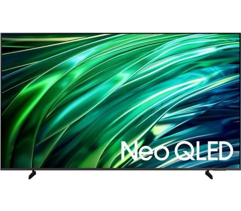 Samsung QE85QNX1DAT