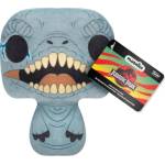 Funko Pop Plush Jurassic Park Raptor Plushes 15 Cm