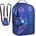 Раница Kite Education teens 2569L Mortal Kombat (2569L)