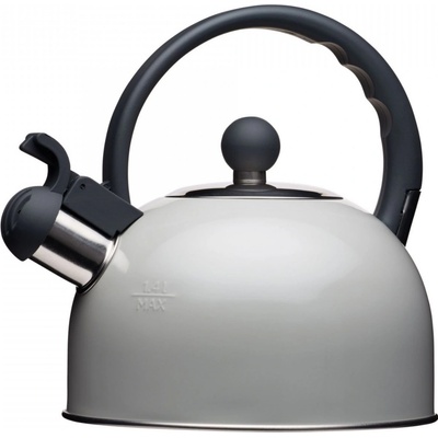 Kitchen Craft French grey 1,4 l