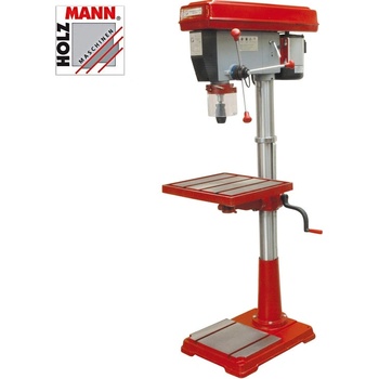 Holzmann SB 4132LR