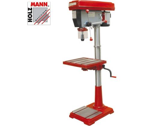 Holzmann SB 4132LR