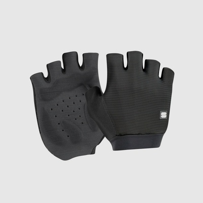 Sportful Padded SF black