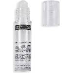 Revolution Beauty Relove by Revolution Roll Baby Lip Oil 5 ml гланц за устни Tonka Bean