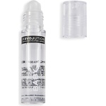 Revolution Beauty Relove by Revolution Roll Baby Lip Oil 5 ml гланц за устни Tonka Bean
