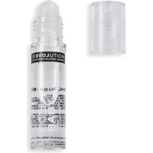 Revolution Beauty Relove by Revolution Roll Baby Lip Oil 5 ml гланц за устни Tonka Bean