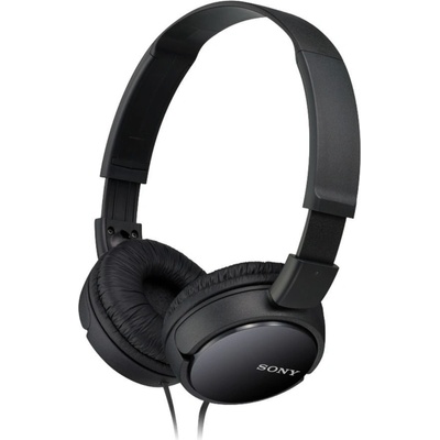 Sony MDR-ZX110