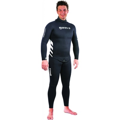 Mares Apnea Instinct 30 Kalhoty Men