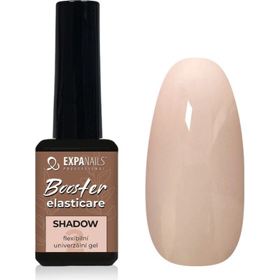 Expa-nails expanails Uv Led gel booster elasticare shadow 11ml