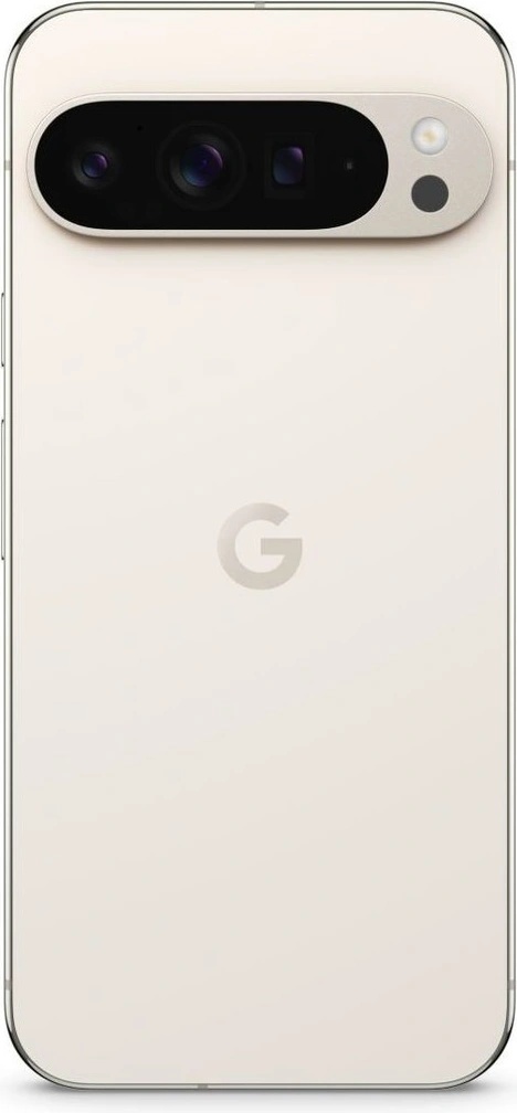 Google Pixel 9 Pro XL 16GB/128GB Porcelain od 18 890 Kč - Heureka.cz