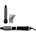 Philips HP8661/00
