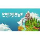 Preserve